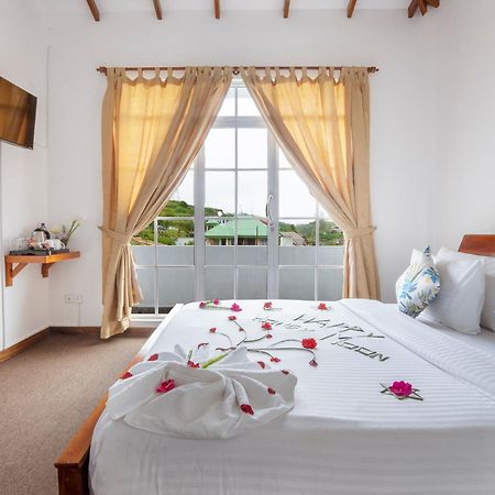 Aaradhya Nuwara Eliya Hotel Ngoại thất bức ảnh