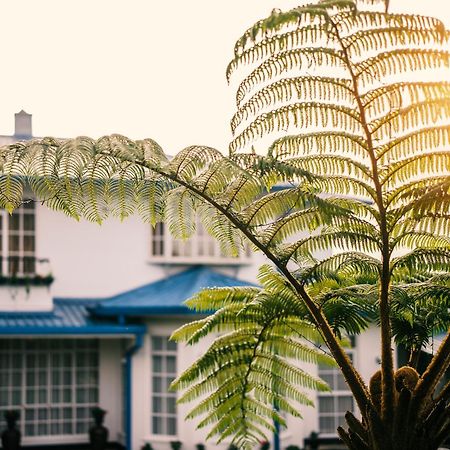 Aaradhya Nuwara Eliya Hotel Ngoại thất bức ảnh
